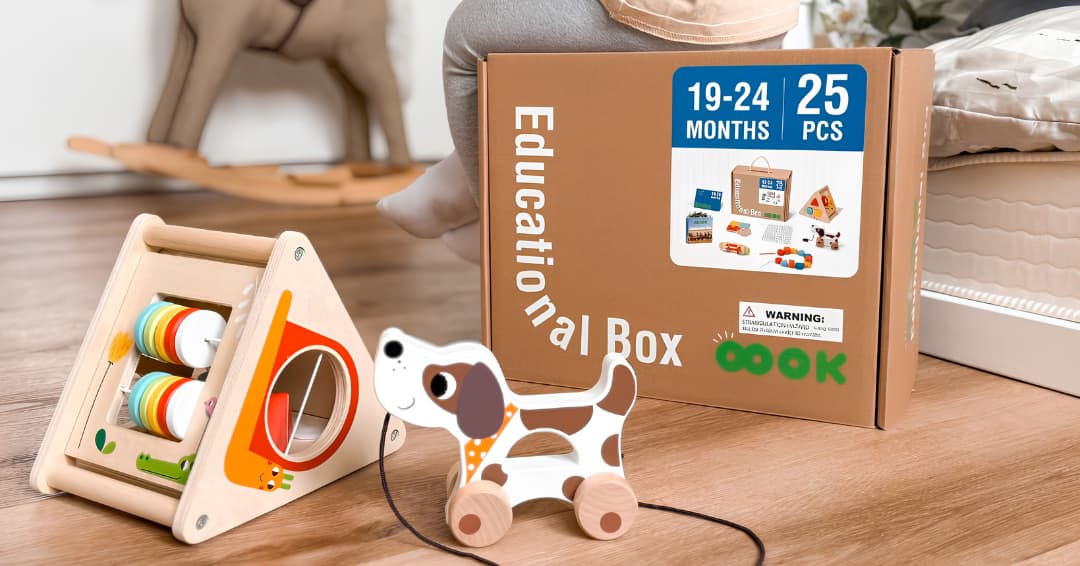 montessori-boxy